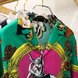 Meet your Posher, Olakunle